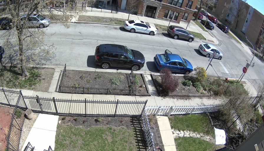 Reolink Camera One_00_Reolink Home Hub One_20250416131033.jpg